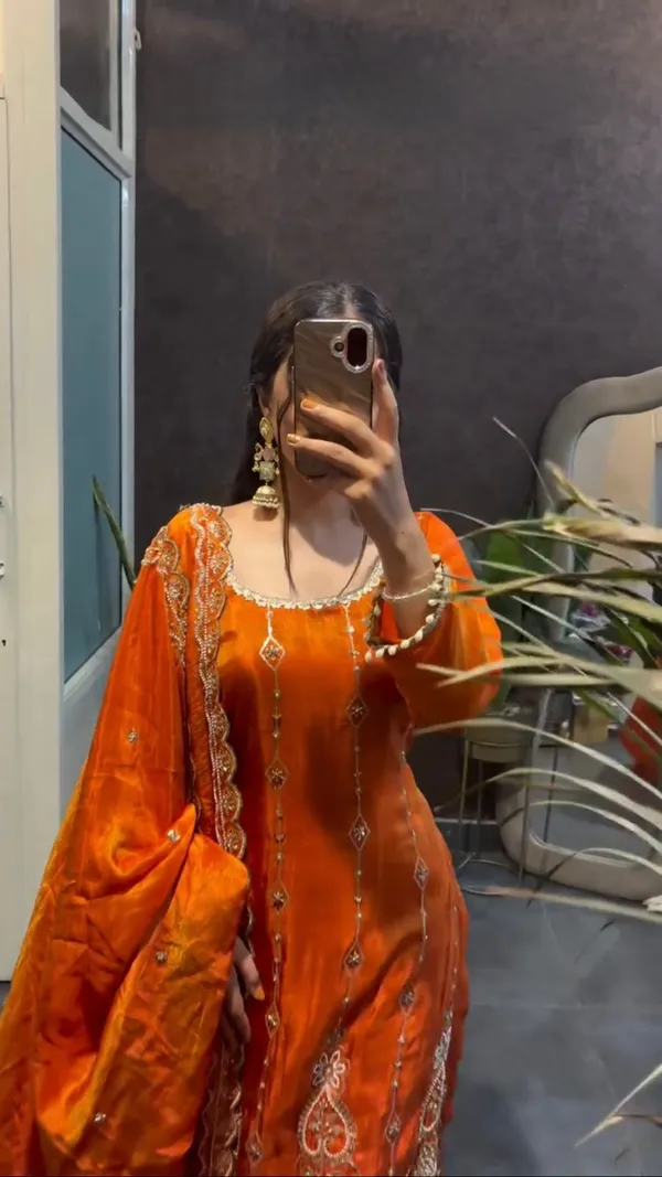 Women’s_Rust_Orange_Traditional_Embroidered_Suit_Set_with_Dupatta