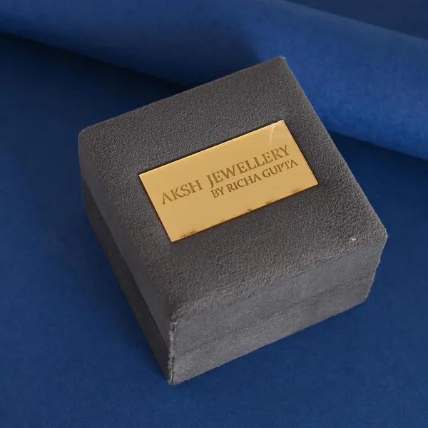 Silver_Sterling_Polished_Bead_Hoop_Earrings_For_Women