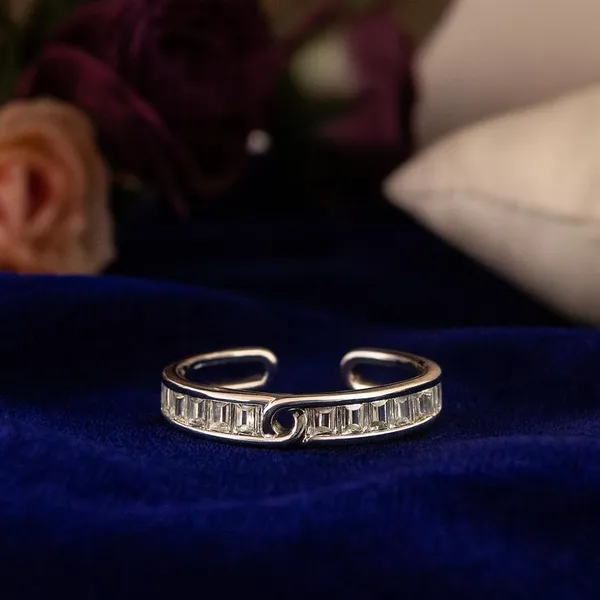 Silver_Sterling_Crystal_Adjustable_Ring_For_Women