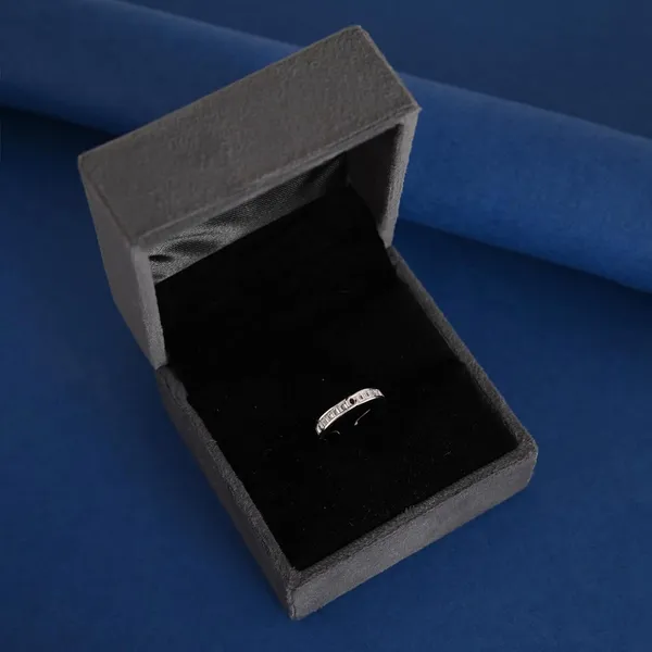 Silver_Sterling_Crystal_Adjustable_Ring_For_Women