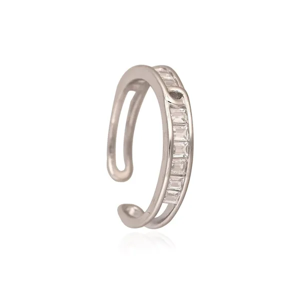 Silver_Sterling_Crystal_Adjustable_Ring_For_Women