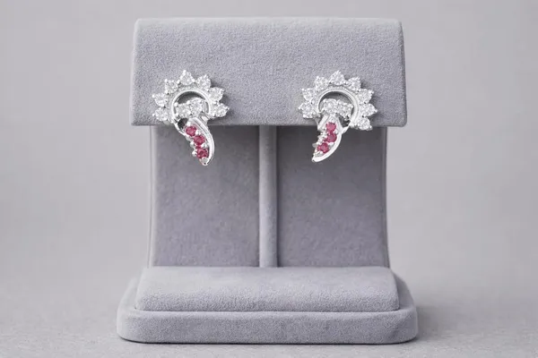 Silver_Sterling_Floral_Ring_For_Women