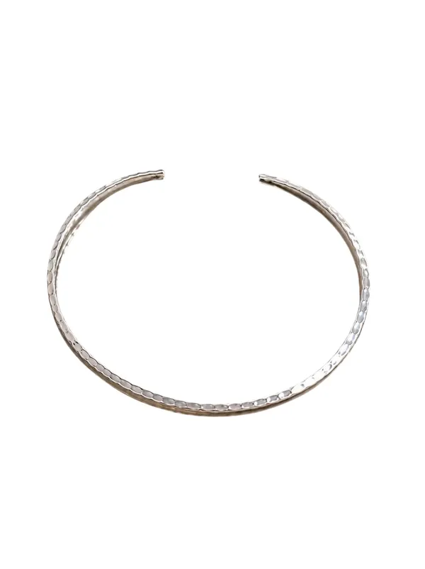 Silver_925_Sterling_White_Cz_Necklace_And_Earrings_Set_For_Women