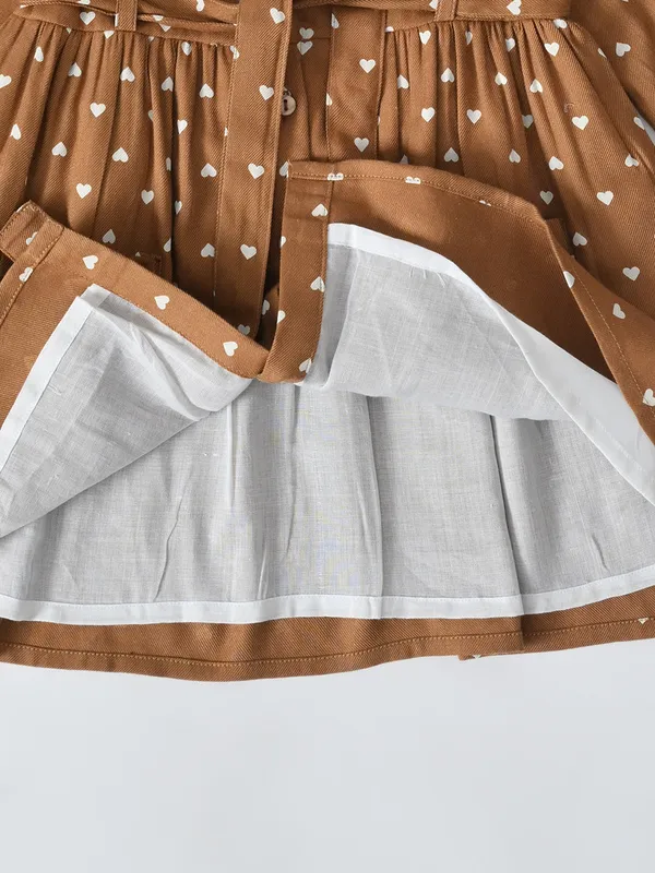 Baby_Girls_Midi_Knee_Length_Casual_Dress
