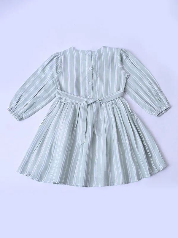 Baby_Girls_Midi_Knee_Length_Casual_Dress
