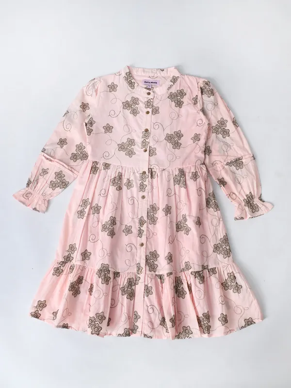 Girls_Midi_Knee_Length_Casual_Dress
