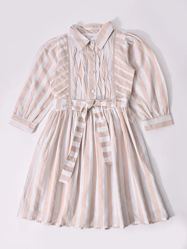Girls_Midi_Knee_Length_Casual_Dress