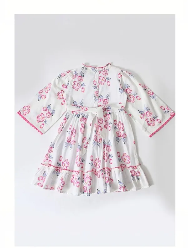 Girls_Midi_Knee_Length_Casual_Dress