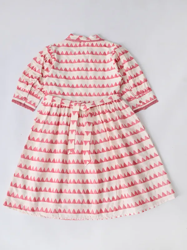Girls_Midi_Knee_Length_Casual_Dress