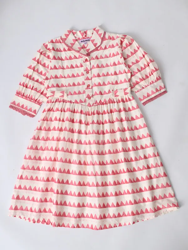 Girls_Midi_Knee_Length_Casual_Dress