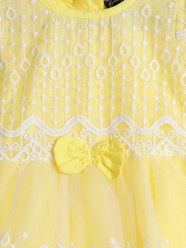 Baby_Girls_Midi_Knee_Length_Party_Dress
