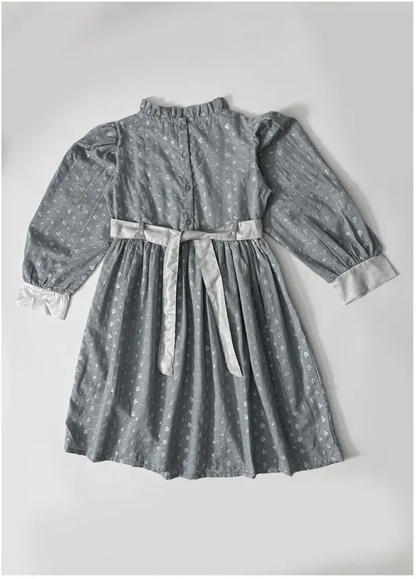 Girls_Midi_Knee_Length_Casual_Dress
