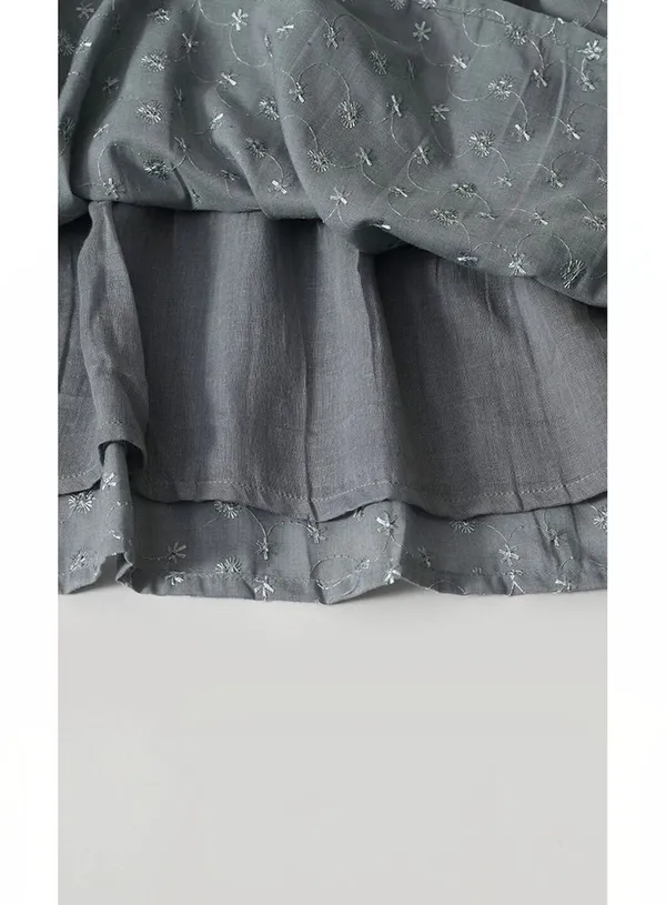 Girls_Midi_Knee_Length_Casual_Dress
