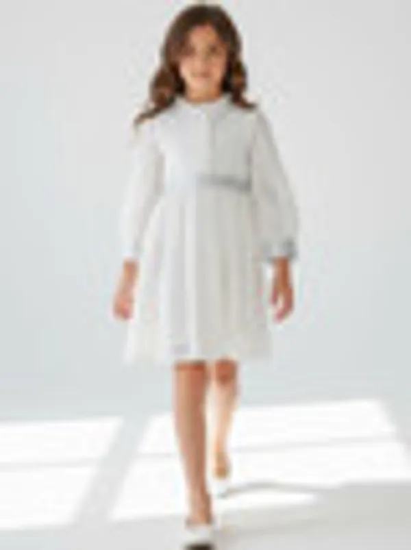 Girls_Midi_Knee_Length_Casual_Dress