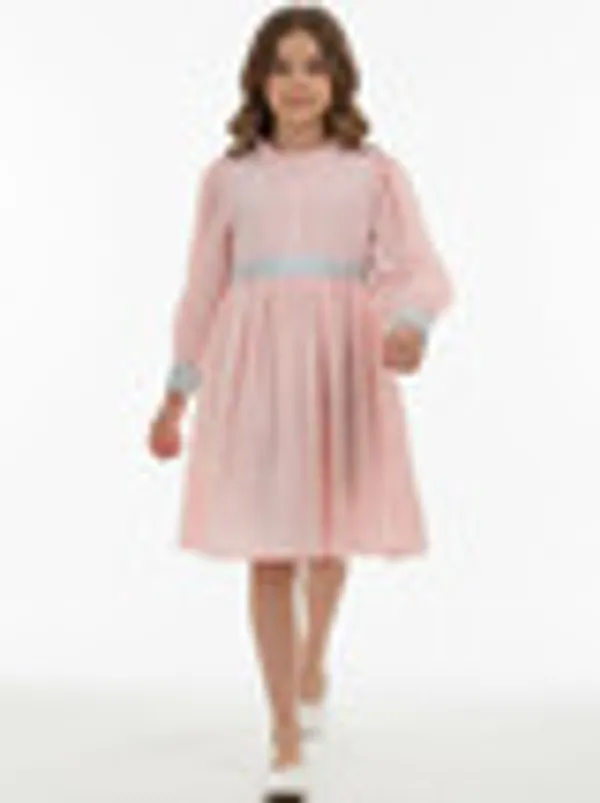 Girls_Midi_Knee_Length_Casual_Dress