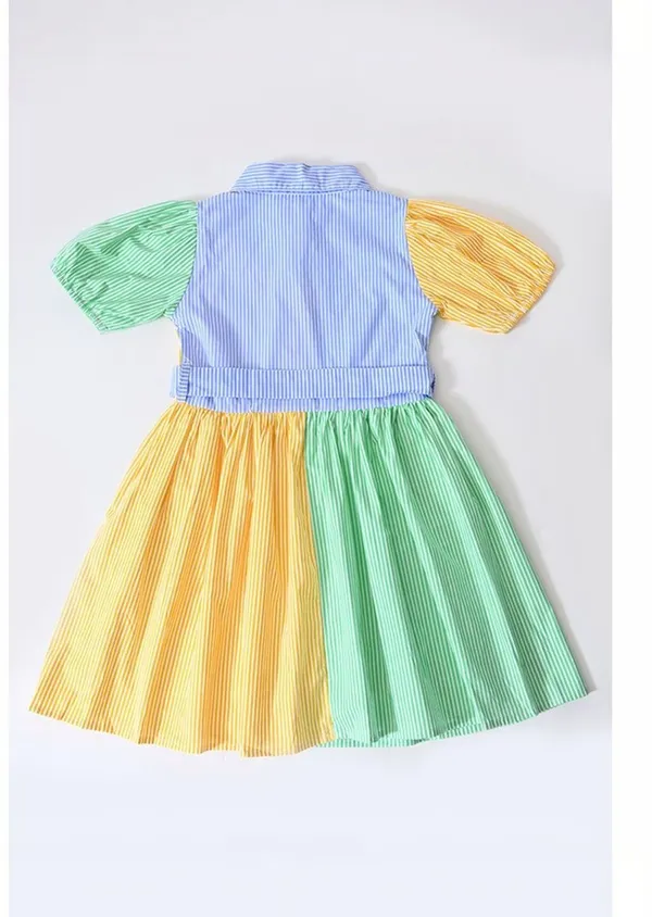 Girls_Midi_Knee_Length_Casual_Dress