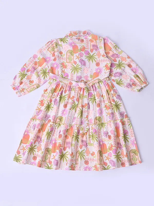 Girls_Midi_Knee_Length_Casual_Dress