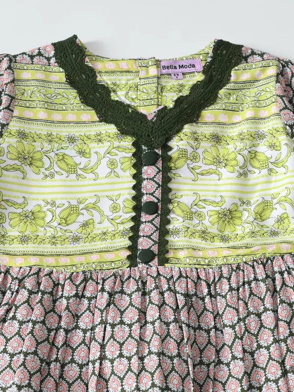 Girls_Midi_Knee_Length_Casual_Dress