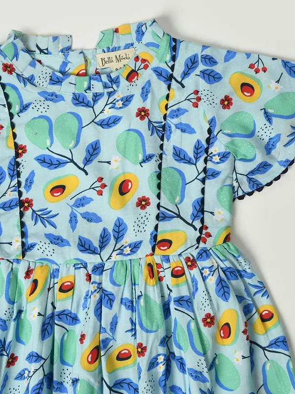 Bella_Moda_Baby_Girls_Casual_Dress_Panty_Blue