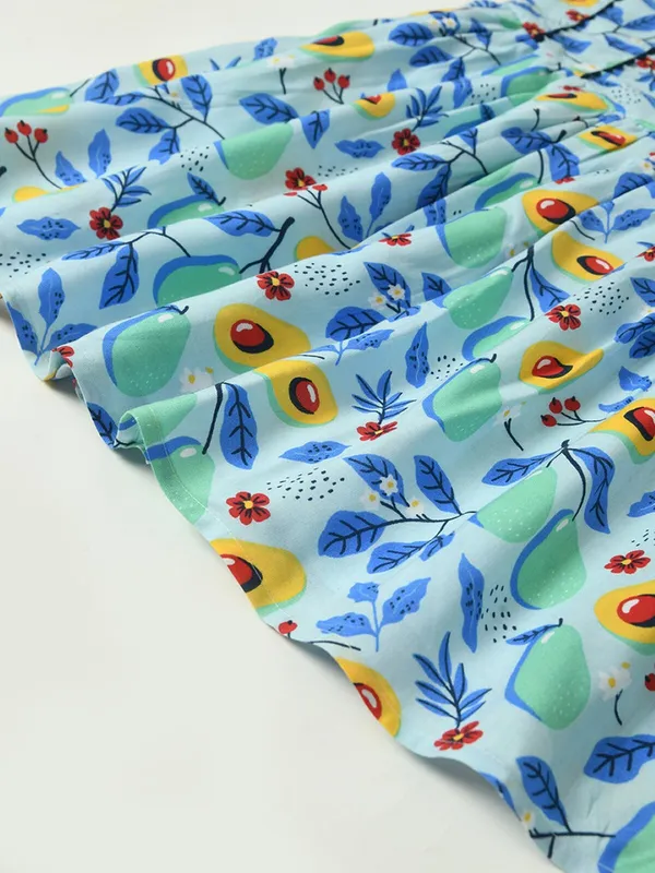 Bella_Moda_Baby_Girls_Casual_Dress_Panty_Blue