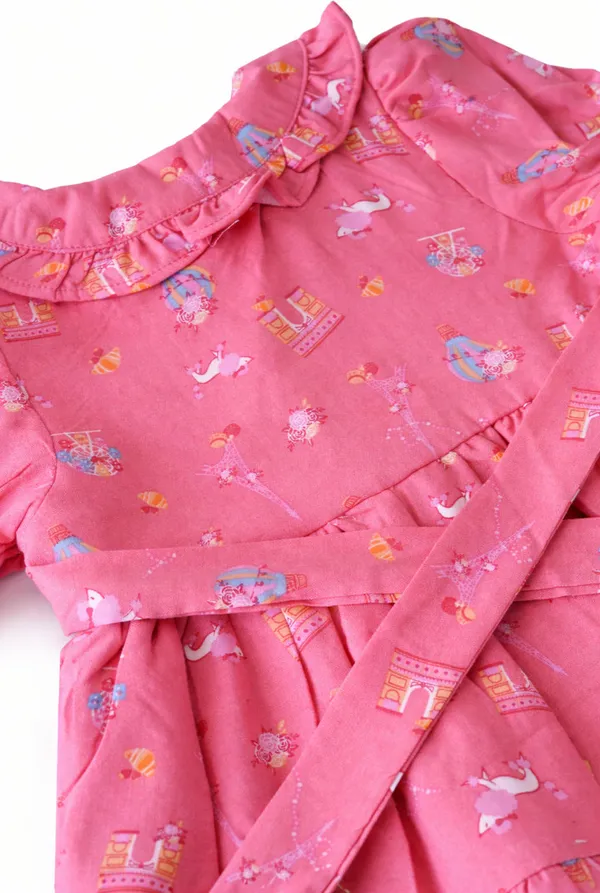Bella_Moda_Baby_Girls_Party_Festive_Dress_Dress_Pink