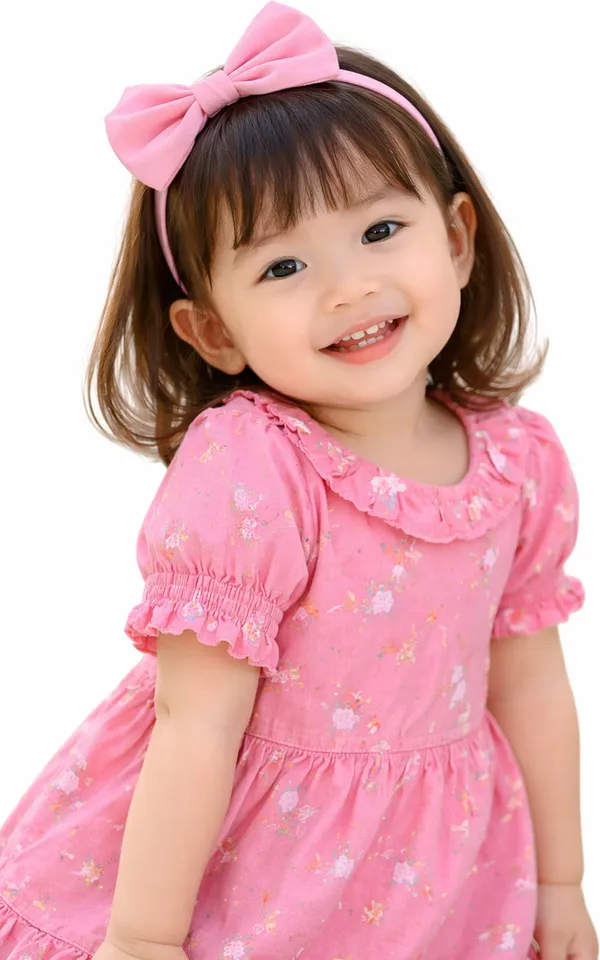 Bella_Moda_Baby_Girls_Party_Festive_Dress_Dress_Pink