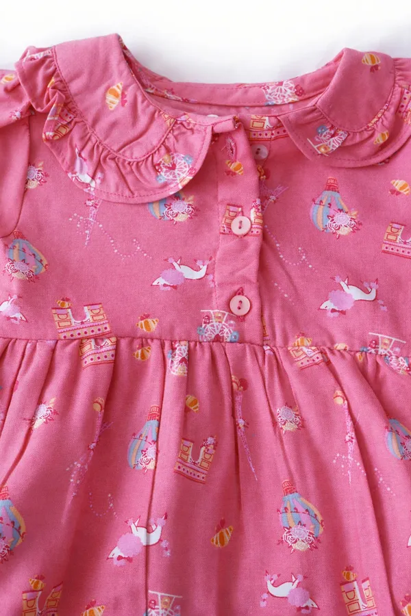 Bella_Moda_Baby_Girls_Party_Festive_Dress_Dress_Pink