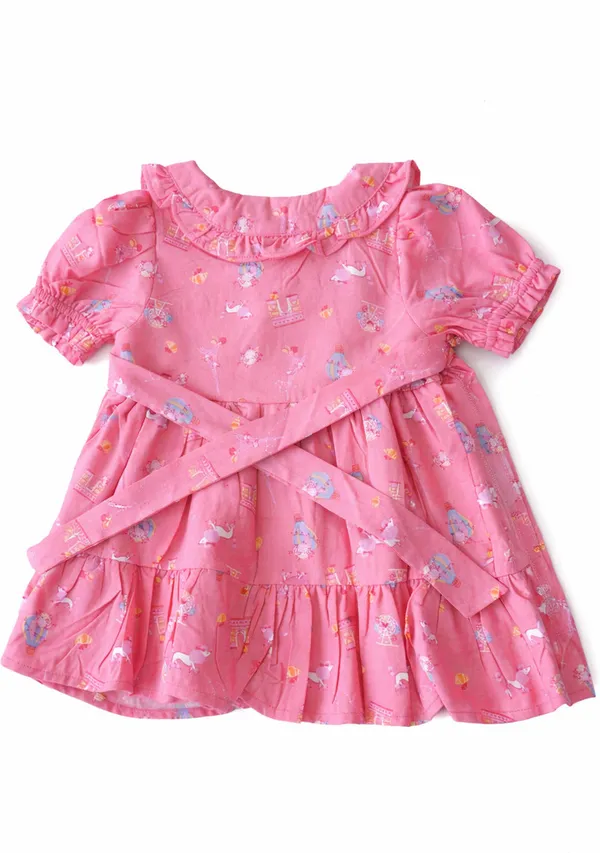 Bella_Moda_Baby_Girls_Party_Festive_Dress_Dress_Pink