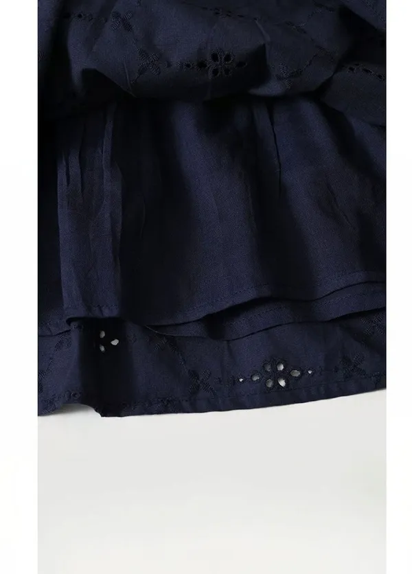 Girls_Midi_Knee_Length_Casual_Dress