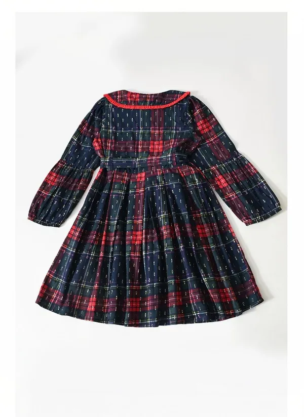 Girls_Midi_Knee_Length_Casual_Dress