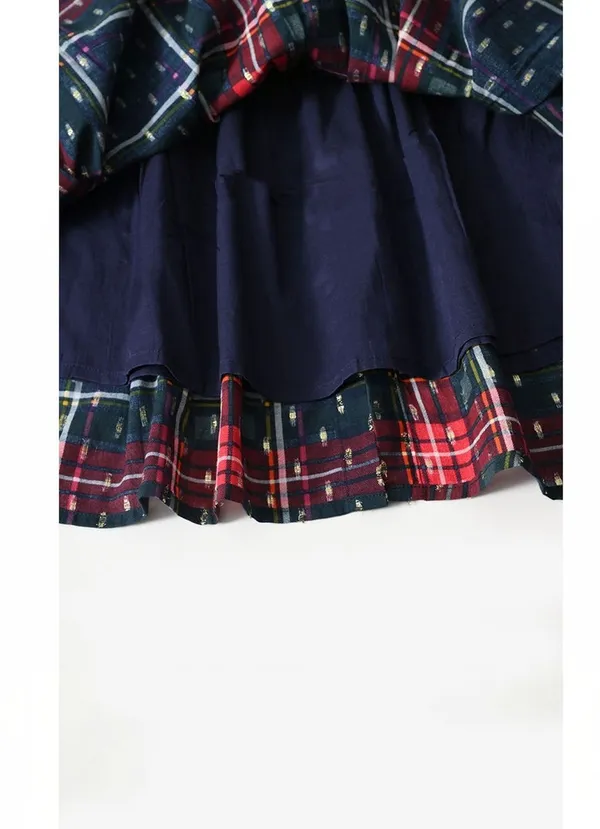 Girls_Midi_Knee_Length_Casual_Dress