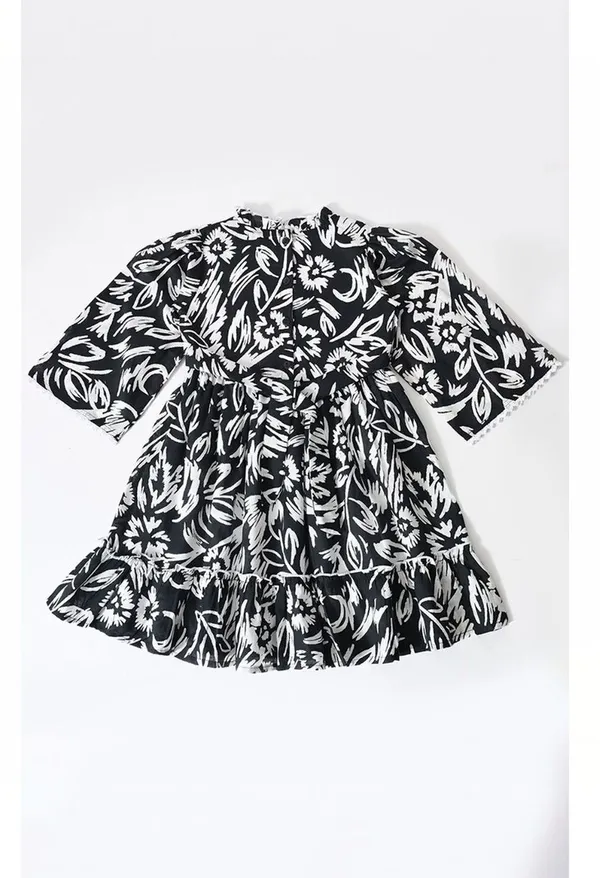 Girls_Midi_Knee_Length_Casual_Dress