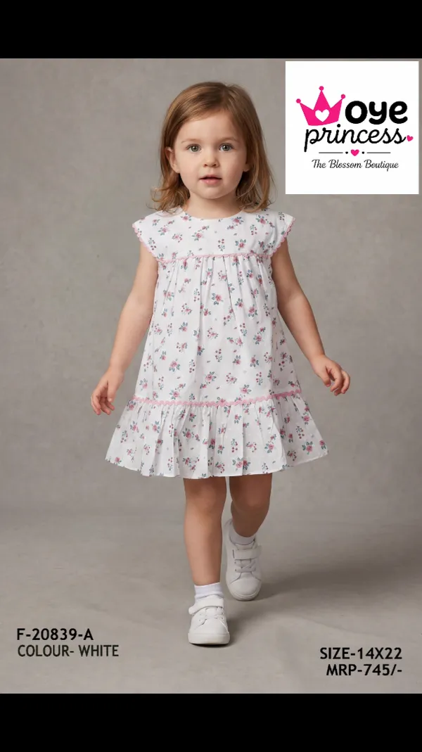 White_cotton_frock
