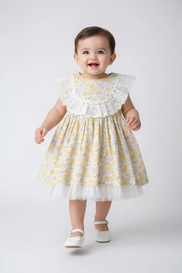 Girls_Midi_Knee_Length_Casual_Dress