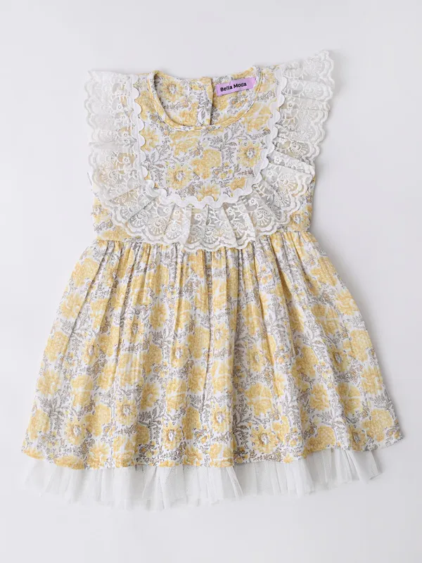Girls_Midi_Knee_Length_Casual_Dress
