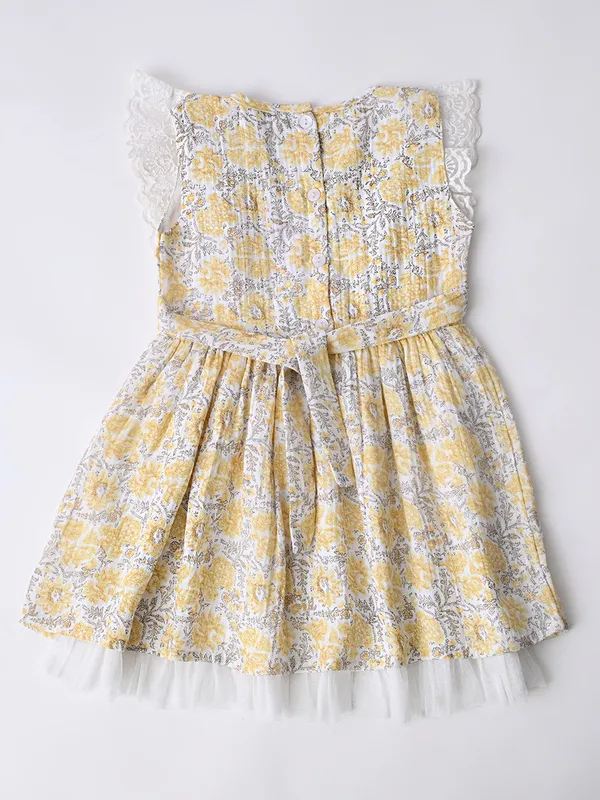 Girls_Midi_Knee_Length_Casual_Dress