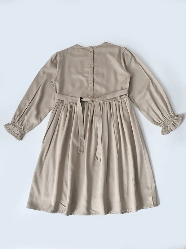 Girls_Midi_Knee_Length_Casual_Dress