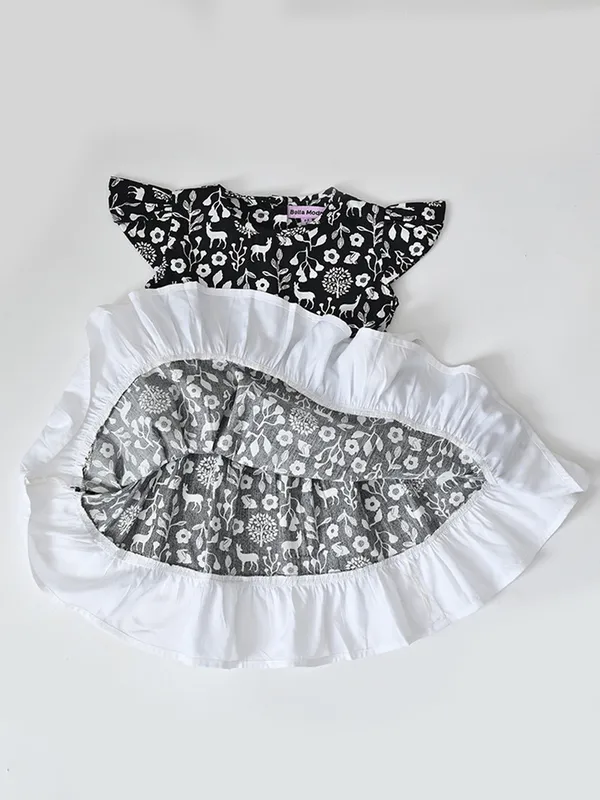Baby_Girls_Midi_Knee_Length_Casual_Dress