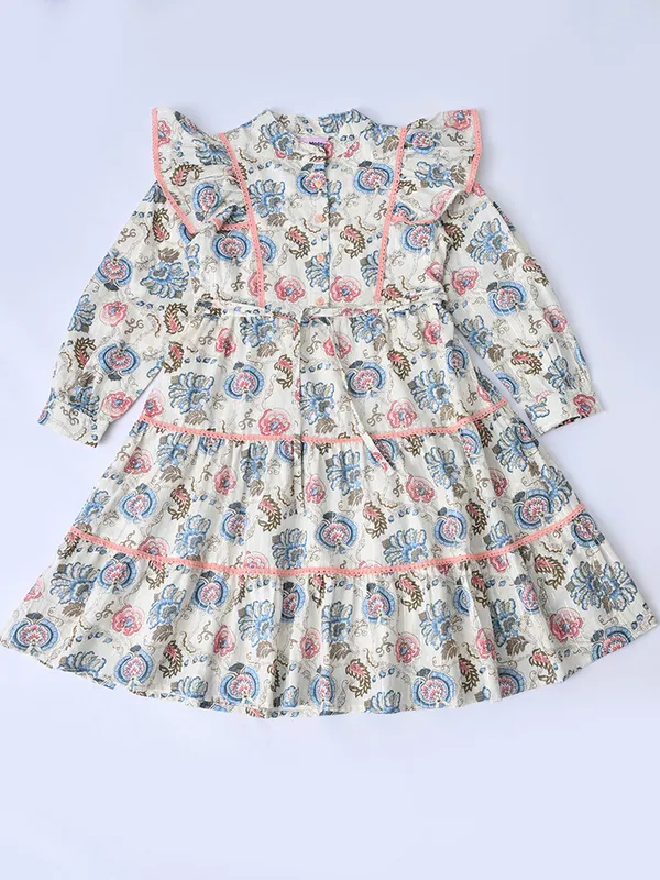 Girls_Midi_Knee_Length_Casual_Dress