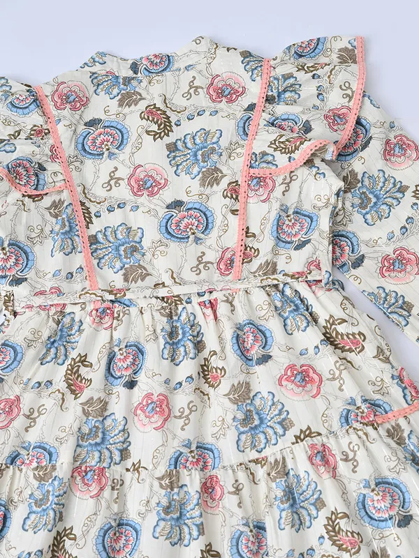 Girls_Midi_Knee_Length_Casual_Dress