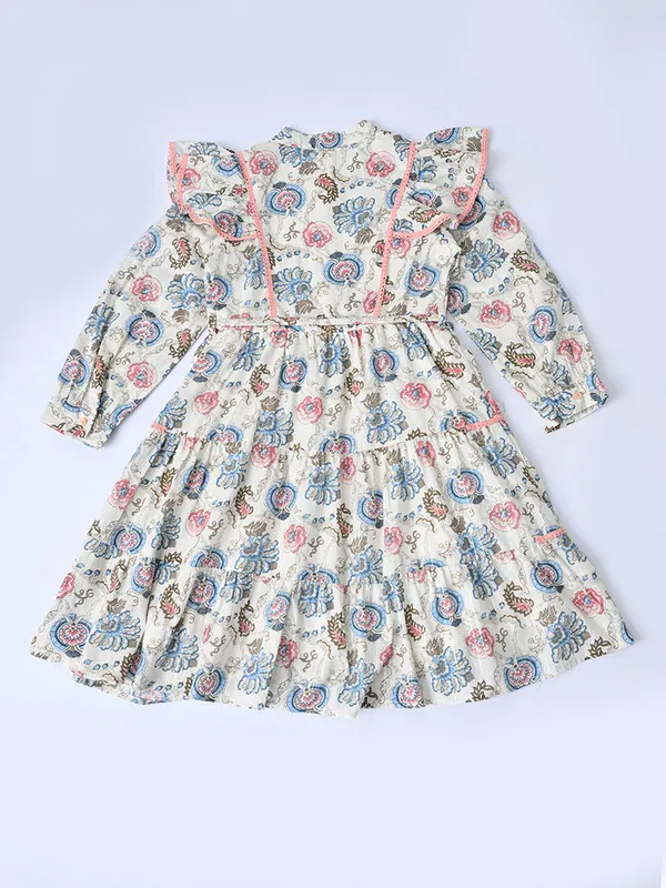 Girls_Midi_Knee_Length_Casual_Dress