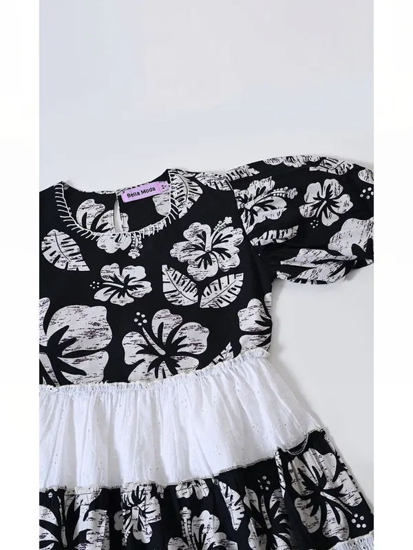 Girls_Midi_Knee_Length_Casual_Dress