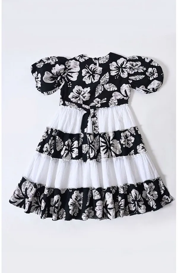 Girls_Midi_Knee_Length_Casual_Dress