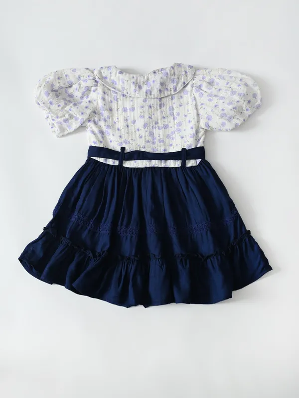 Girls_Midi_Knee_Length_Casual_Dress