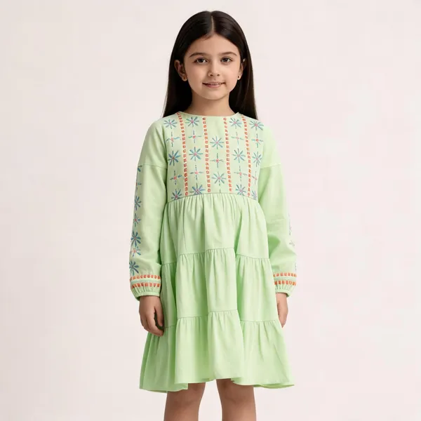 Ethnic_Motifs_Embroidered_A_Line_Dress