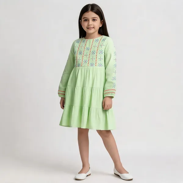 Ethnic_Motifs_Embroidered_A_Line_Dress