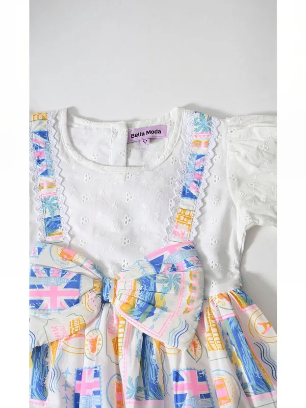 Baby_Girls_Midi_Knee_Length_Casual_Dress