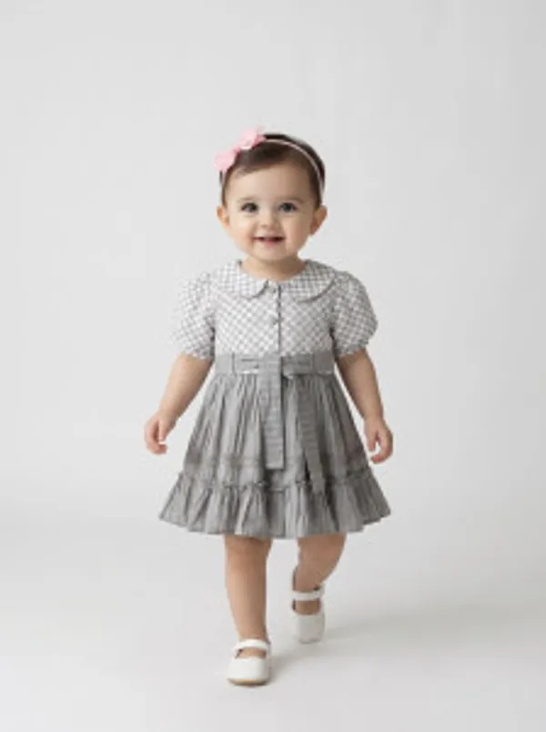 Baby_Girls_Midi_Knee_Length_Casual_Dress