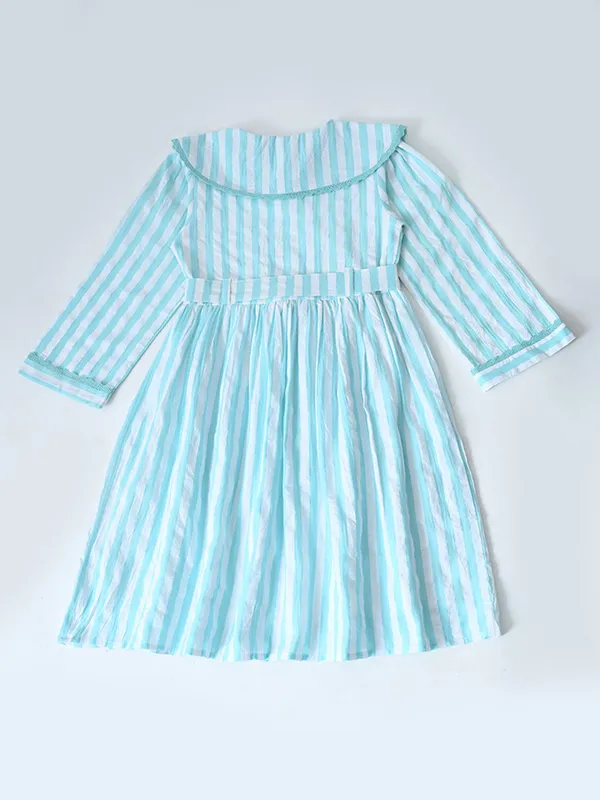 Girls_Midi_Knee_Length_Casual_Dress