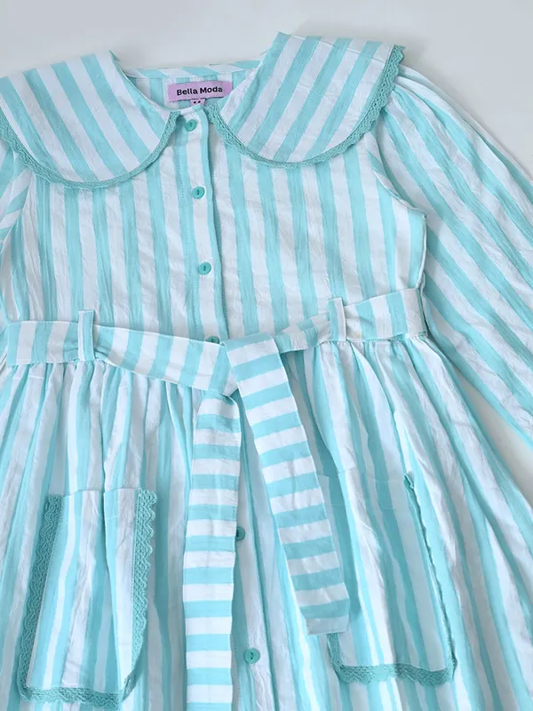 Girls_Midi_Knee_Length_Casual_Dress
